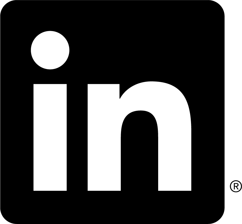InBug-Black